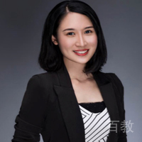 罗璎老师