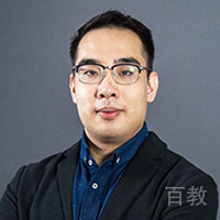 曾少南老师