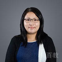 郭丽芳老师