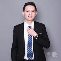 王谦老师