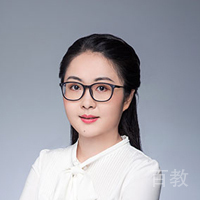杨泽仪老师