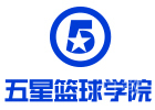 广州五星体育