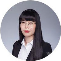 唐亚玲