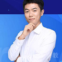果果