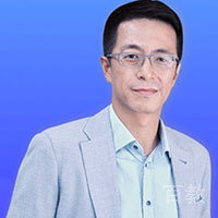 吴宵光