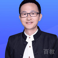 王江有