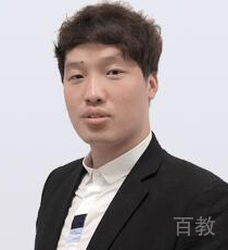 周春龙