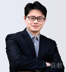 邰家庆