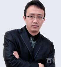 陶征祎