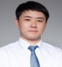 周天雷