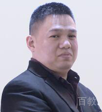 商玖兴