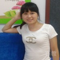 冯玉老师