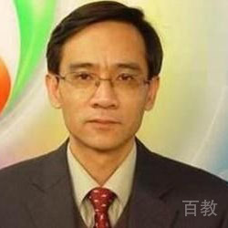 李林