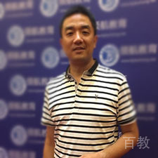 王文轲