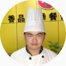 凡玉