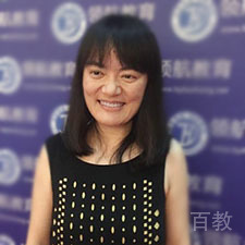 郑景婷