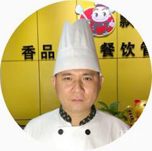 肖刚
