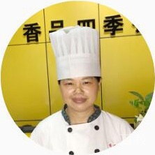 柯兰
