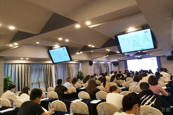 开林教育学校环境