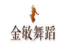 广州金敏肚皮舞培训学校