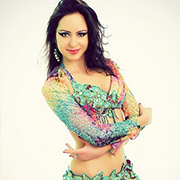 Lianna