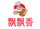 南昌飘飘香小吃