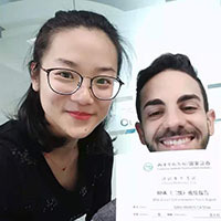 宋晓羽