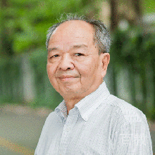 唐伦亿老师