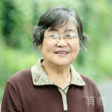 张文珍老师