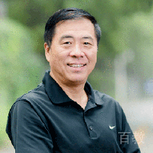 倪本洪老师