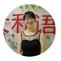 魏梦瑶