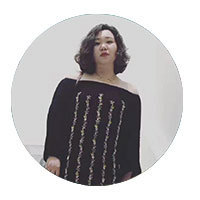 张静