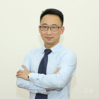熊庆