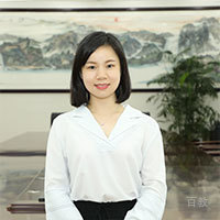 裴凡慧