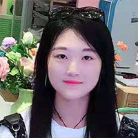 孙睿晗