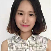 王朦娜
