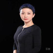 殷老师