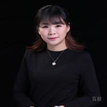 孙老师