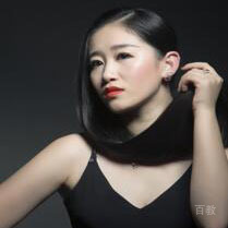 蓉老师