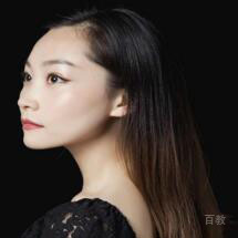李晴老师