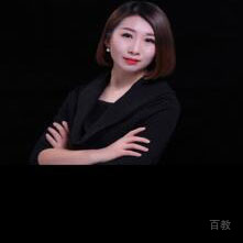 黄老师
