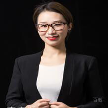 李老师