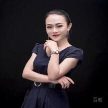 吴老师
