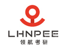 长沙领航考研