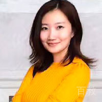 谢老师