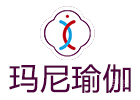 苏州玛尼瑜伽
