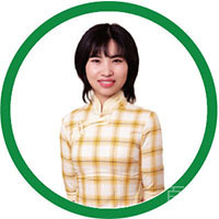 李老师