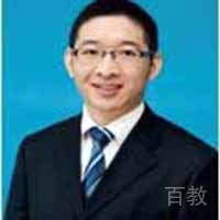 白云涛
