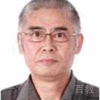 宝贡敏