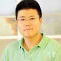 陈坚